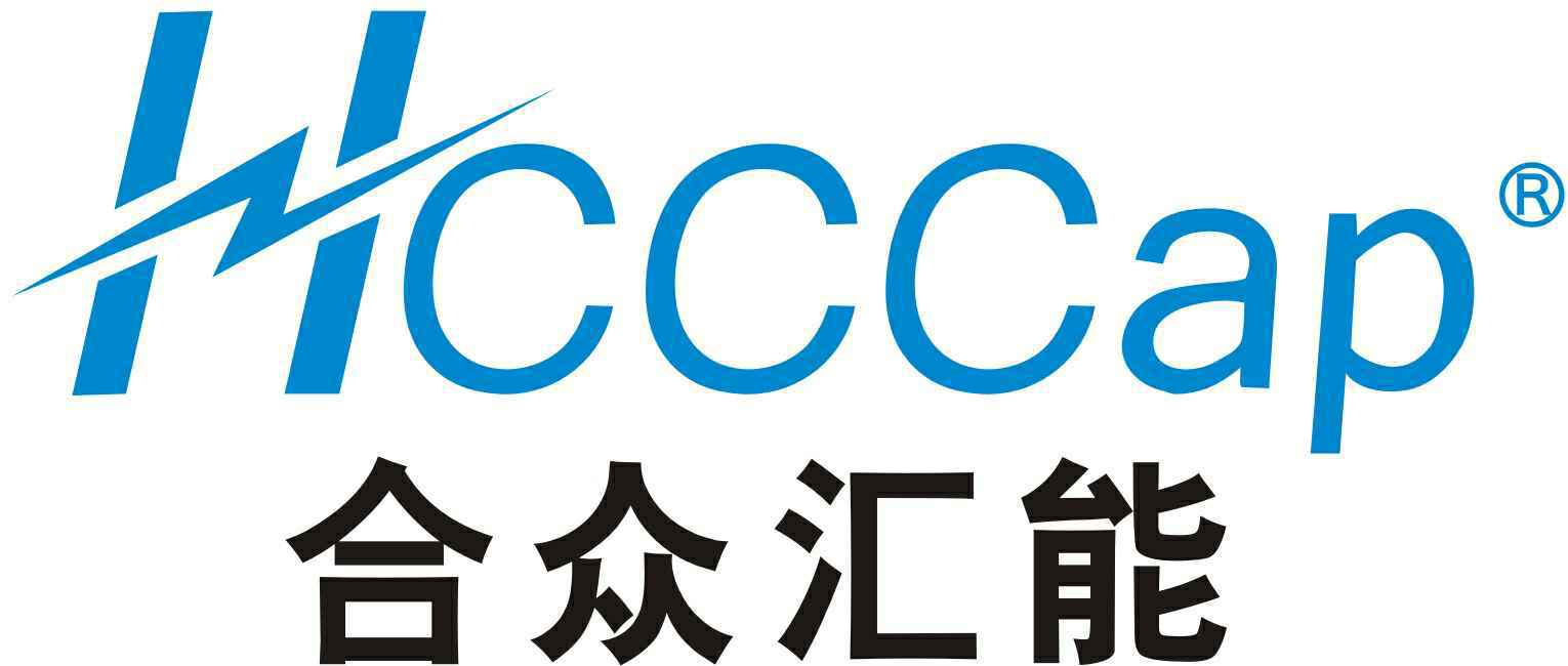 九游网页版登录入口-九游（中国）成立深圳分公司